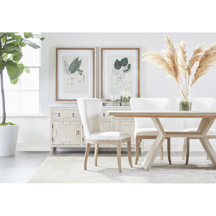 Dining Table Joss & Main